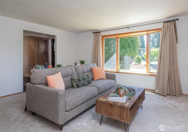 Photo 3 of Sale Pending at 8821 221st Place Sw, Edmonds, WA 98026 | MLS# NWM2560314 | Listing updated on 2026-09-27