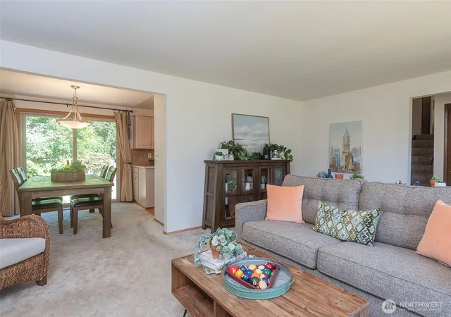 Photo 3 of Sale Pending at 8821 221st Place SW, Edmonds, WA 98026 | MLS# NWM2560314 | Listing updated on 2026-09-27