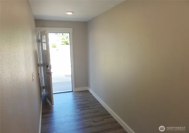 Photo 3 of Single family home for sale at 4911 64th Avenue W, University Place, WA 98467 | MLS# NWM2560326 | Listing updated on 2026-09-24