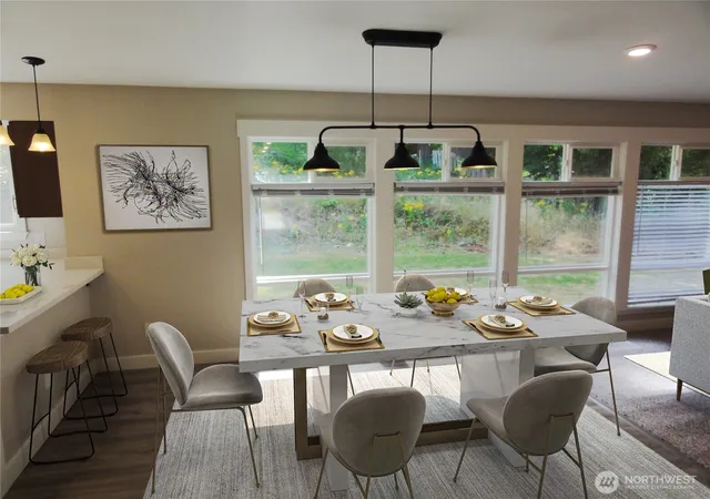 Photo 3 of Single family home for sale at 4911 64th Avenue W, University Place, WA 98467 | MLS# NWM2560326 | Listing updated on 2026-09-24