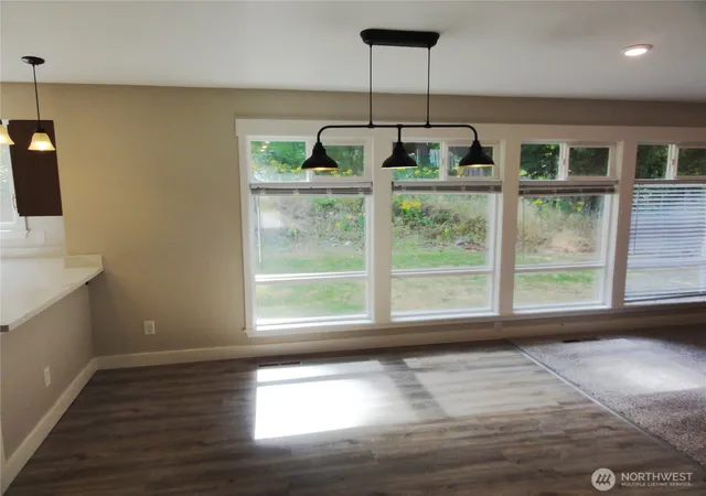 Photo 4 of Single family home for sale at 4911 64th Avenue W, University Place, WA 98467 | MLS# NWM2560326 | Listing updated on 2026-09-24