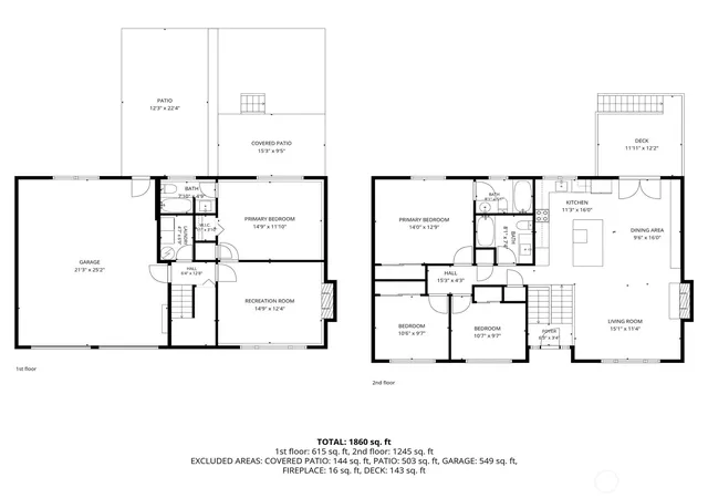 Photo 40 of Sale Pending at 8837 34th Avenue SW, Seattle, WA 98126 | MLS# NWM2560327 | Listing updated on 2026-08-05