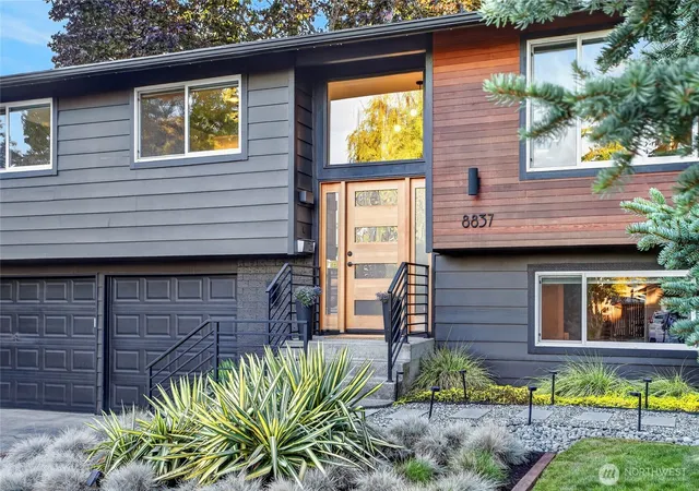 Photo 3 of Sale Pending at 8837 34th Avenue SW, Seattle, WA 98126 | MLS# NWM2560327 | Listing updated on 2026-08-05