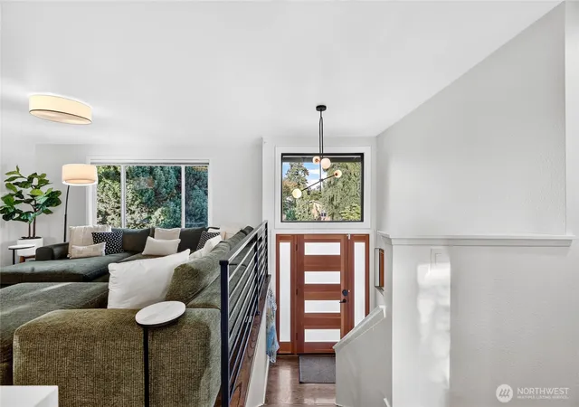 Photo 4 of Sale Pending at 8837 34th Avenue SW, Seattle, WA 98126 | MLS# NWM2560327 | Listing updated on 2026-08-05