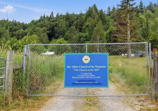 Photo 2 of Sale Pending at 13625 367th Avenue Se, Sultan, WA 98294 | MLS# NWM2560328 | Listing updated on 2026-09-25