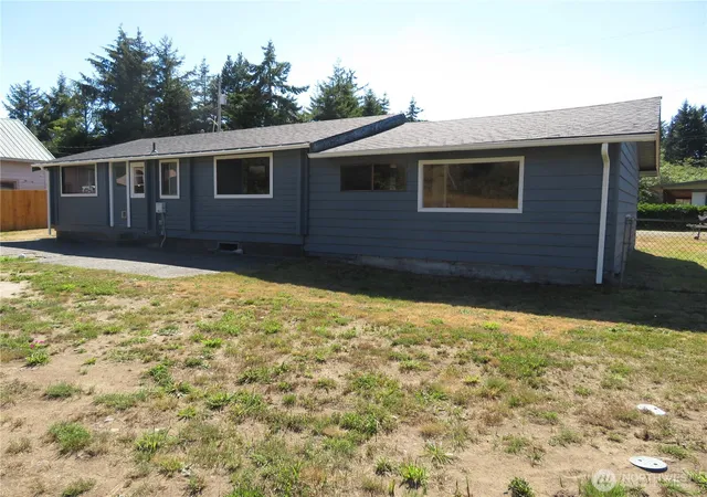 Photo 3 of Single family home for sale at 38 Linder Ln, Westport, WA 98595 | MLS# NWM2560336 | Listing updated on 2026-09-23