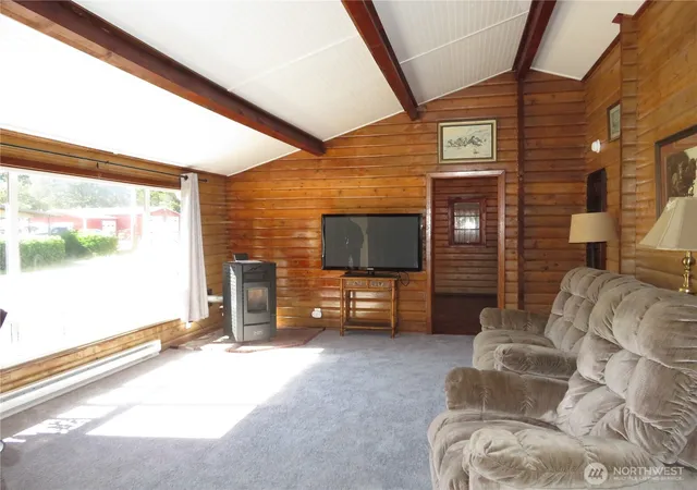 Photo 4 of Single family home for sale at 38 Linder Ln, Westport, WA 98595 | MLS# NWM2560336 | Listing updated on 2026-09-23