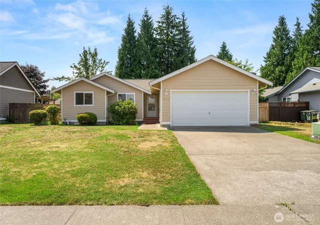 Photo 1 of Sale Pending at 4789 Bayshore Dr, Blaine, WA 98230 | MLS# NWM2560340 | Listing updated on 2026-09-22