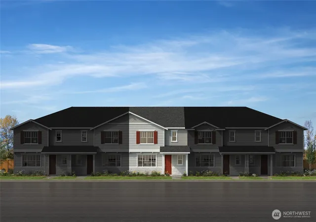 Photo 1 of Sale Pending at 4245 86th Drive Ne #ES48, Marysville, WA 98270 | MLS# NWM2560341 | Listing updated on 2026-09-25