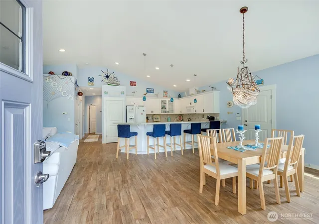 Photo 3 of Single family home for sale at 1403 253rd Place, Ocean Park, WA 98640 | MLS# NWM2560343 | Listing updated on 2026-09-23