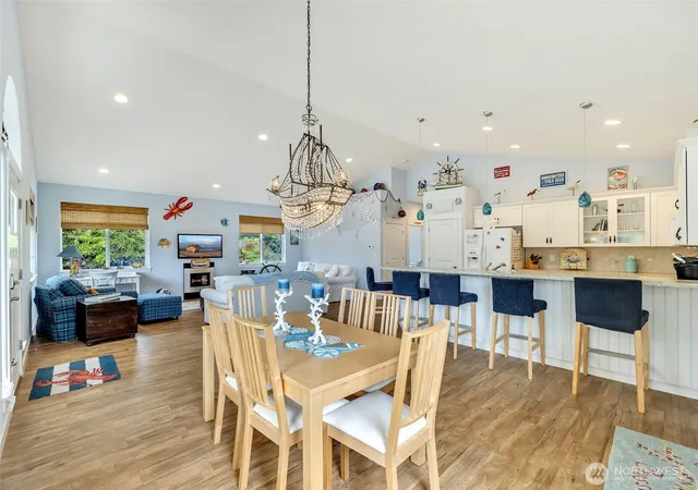Photo 3 of Single family home for sale at 1403 253rd Place, Ocean Park, WA 98640 | MLS# NWM2560343 | Listing updated on 2026-09-23