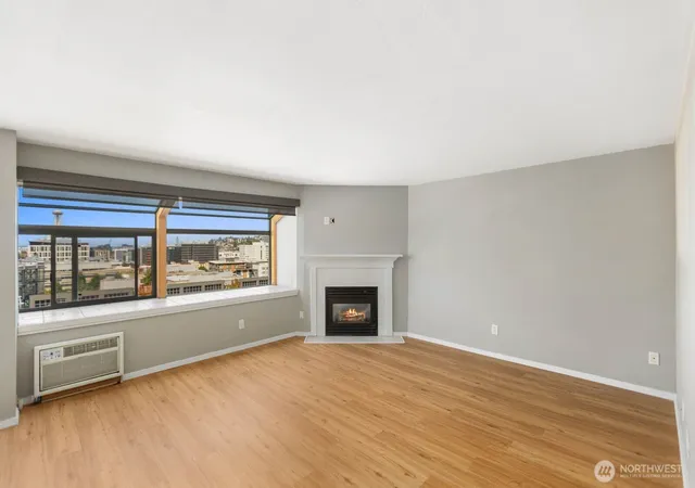 Photo 4 of Condo for sale at 150 Melrose Ave E #504, Seattle, WA 98102 | MLS# NWM2560345 | Listing updated on 2026-09-23