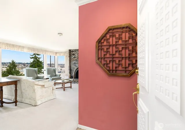 Photo 2 of Condo for sale at 3113 W Harley St #3115, Seattle, WA 98199 | MLS# NWM2560347 | Listing updated on 2026-09-23