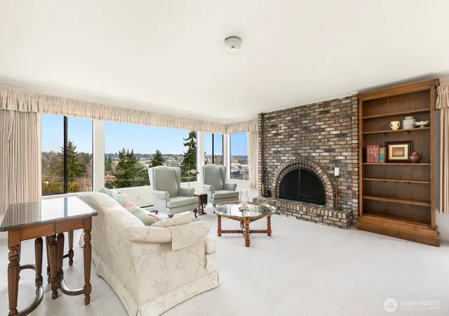 Photo 3 of Condo for sale at 3113 W Harley St #3115, Seattle, WA 98199 | MLS# NWM2560347 | Listing updated on 2026-09-23