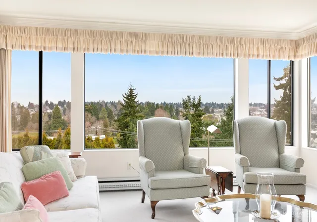 Photo 3 of Condo for sale at 3113 W Harley St #3115, Seattle, WA 98199 | MLS# NWM2560347 | Listing updated on 2026-09-23