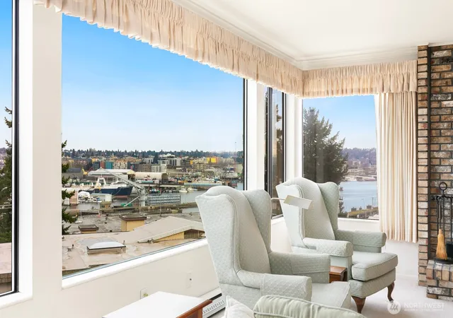 Photo 4 of Condo for sale at 3113 W Harley St #3115, Seattle, WA 98199 | MLS# NWM2560347 | Listing updated on 2026-09-23