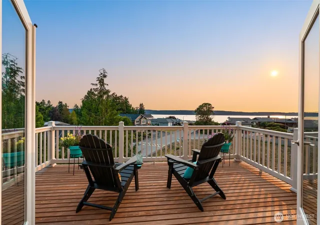 Photo 1 of Sale Pending at 780 Malabar Dr, Camano Island, WA 98282 | MLS# NWM2560350 | Listing updated on 2026-09-22