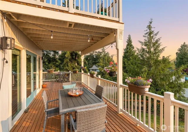 Photo 3 of Sale Pending at 780 Malabar Dr, Camano Island, WA 98282 | MLS# NWM2560350 | Listing updated on 2026-09-22