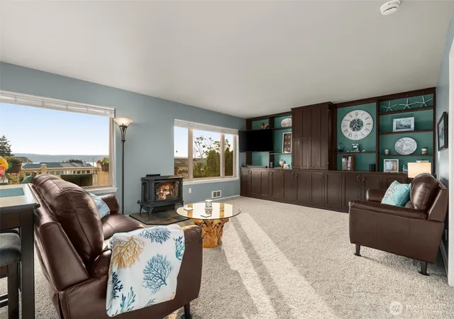 Photo 3 of Sale Pending at 780 Malabar Dr, Camano Island, WA 98282 | MLS# NWM2560350 | Listing updated on 2026-09-22
