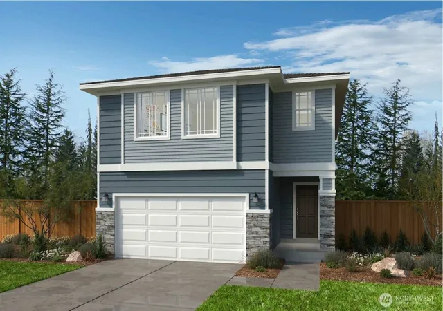 Photo 1 of Sale Pending at 2325 128th Street Se #24, Everett, WA 98208 | MLS# NWM2560353 | Listing updated on 2026-09-25