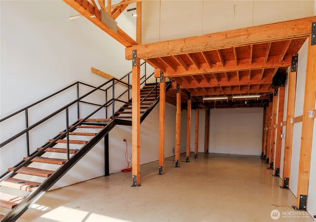 Photo 3 of Condo for sale at 1906 Midway Ln #303, Bellingham, WA 98226 | MLS# NWM2560358 | Listing updated on 2026-09-23
