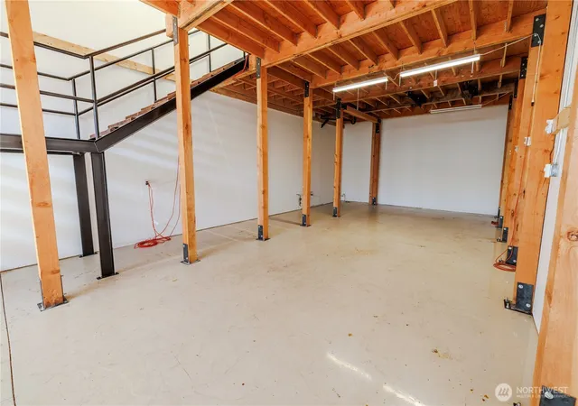 Photo 3 of Condo for sale at 1906 Midway Ln #303, Bellingham, WA 98226 | MLS# NWM2560358 | Listing updated on 2026-09-23