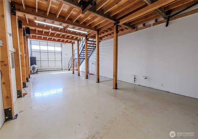 Photo 4 of Condo for sale at 1906 Midway Ln #303, Bellingham, WA 98226 | MLS# NWM2560358 | Listing updated on 2026-09-23