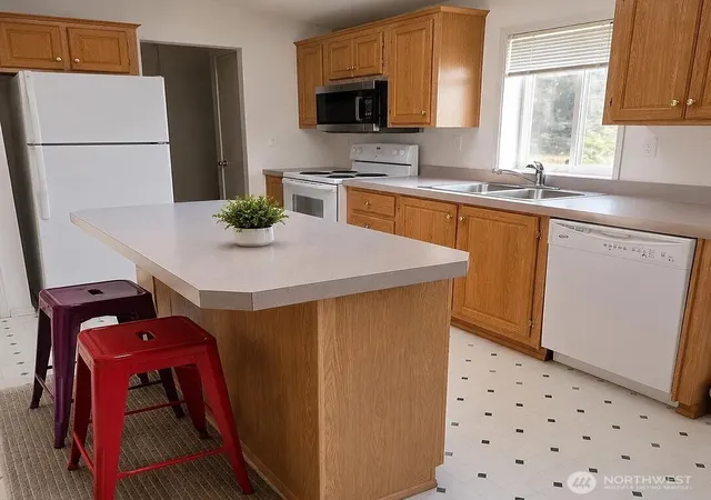 Photo 4 of Manufactured home for sale at 81 Morrow St, Endicott, WA 99125 | MLS# NWM2560366 | Listing updated on 2026-10-05