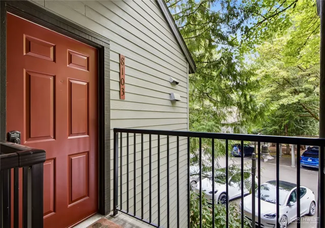 Photo 3 of Condo for sale at 8103 146th Court NE, Redmond, WA 98052 | MLS# NWM2560367 | Listing updated on 2026-10-01