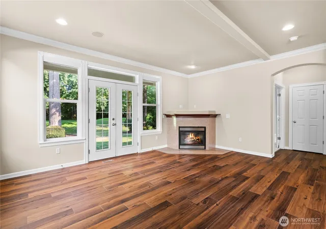 Photo 4 of Single family home for sale at 3722 Kinsale Ln SE, Olympia, WA 98501 | MLS# NWM2560368 | Listing updated on 2026-10-03