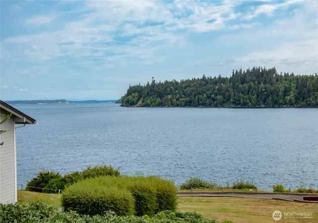 Photo 1 of Condo for sale at 60 Admiralty Ln #325, Port Ludlow, WA 98365 | MLS# NWM2560369 | Listing updated on 2026-10-01
