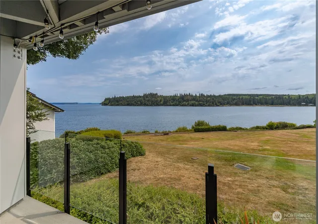 Photo 2 of Condo for sale at 60 Admiralty Ln #325, Port Ludlow, WA 98365 | MLS# NWM2560369 | Listing updated on 2026-10-01