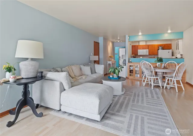Photo 4 of Condo for sale at 60 Admiralty Ln #325, Port Ludlow, WA 98365 | MLS# NWM2560369 | Listing updated on 2026-10-01