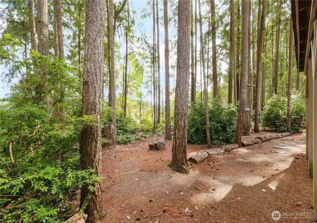 Photo 33 of Manufactured home for sale at 5673 Bethel Rd SE #44, Port Orchard, WA 98367 | MLS# NWM2560370 | Listing updated on 2026-09-23