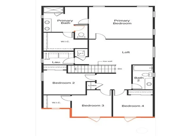 Photo 3 of Single family home for sale at 12501 Se 305th (phase 1 Lot 3) Pl, Auburn, WA 98092 | MLS# NWM2560377 | Listing updated on 2026-09-26