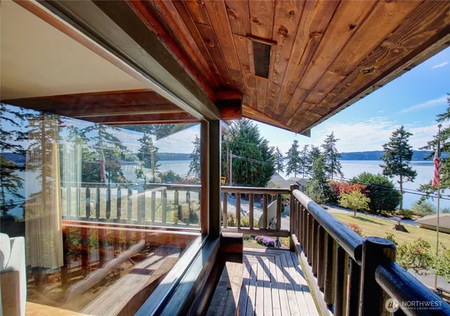 Photo 1 of Contingent at 17368 Maple Ln, La Conner, WA 98257 | MLS# NWM2560378 | Listing updated on 2026-09-23