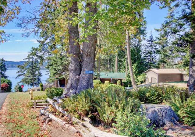 Photo 2 of Contingent at 17368 Maple Ln, La Conner, WA 98257 | MLS# NWM2560378 | Listing updated on 2026-09-23