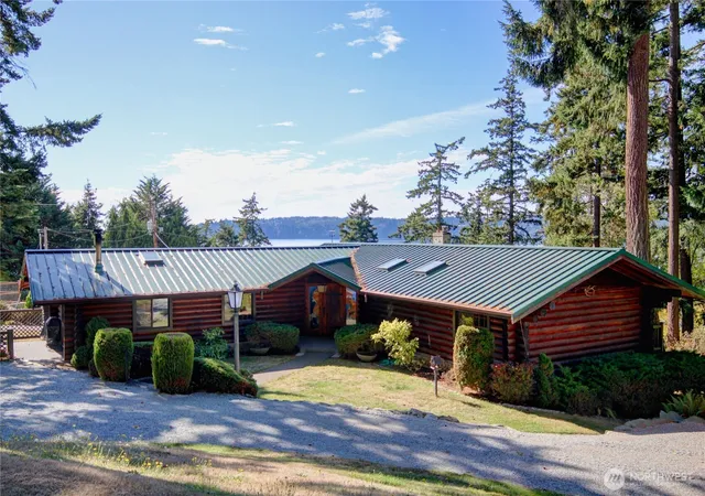 Photo 3 of Contingent at 17368 Maple Ln, La Conner, WA 98257 | MLS# NWM2560378 | Listing updated on 2026-09-23