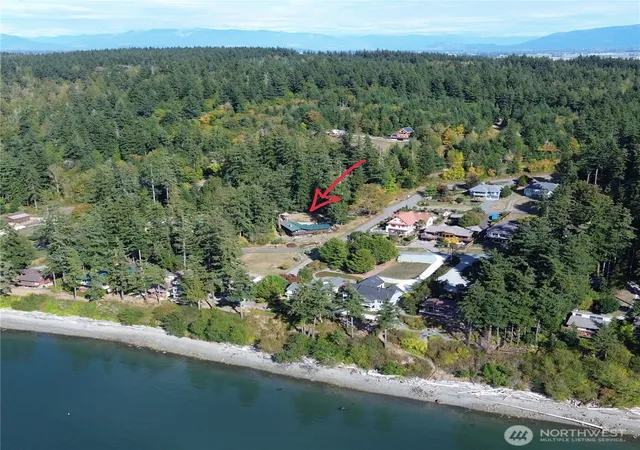 Photo 3 of Single family home for sale at 17368 Maple Ln, La Conner, WA 98257 | MLS# NWM2560378 | Listing updated on 2026-09-23