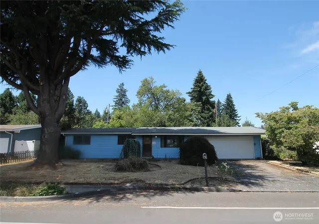 Photo 1 of Sale Pending at 2612 Ne 98th Avenue, Vancouver, WA 98662 | MLS# NWM2560381 | Listing updated on 2026-09-25