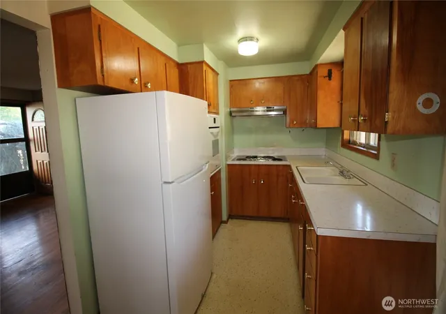 Photo 4 of Sale Pending at 2612 NE 98th Avenue, Vancouver, WA 98662 | MLS# NWM2560381 | Listing updated on 2026-09-25