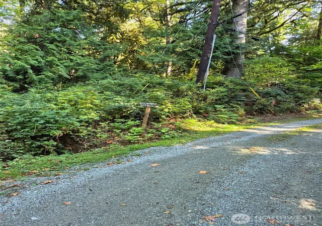 Photo 3 of Land for sale at 36411 324th Street Ne, Arlington, WA 98223 | MLS# NWM2560389 | Listing updated on 2026-09-23