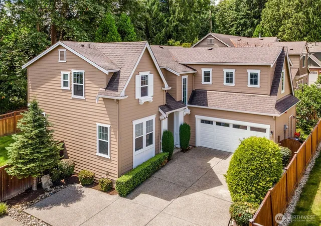 Photo 1 of Single family home for sale at 17023 Ne 120th Street, Redmond, WA 98052 | MLS# NWM2560392 | Listing updated on 2026-09-25