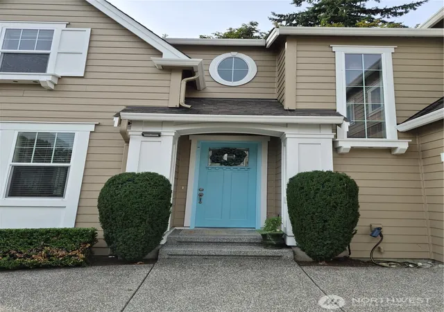 Photo 2 of Single family home for sale at 17023 Ne 120th Street, Redmond, WA 98052 | MLS# NWM2560392 | Listing updated on 2026-09-25