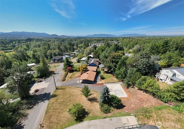 Photo 1 of Land for sale at 4315 King Ave, Bellingham, WA 98226 | MLS# NWM2560397 | Listing updated on 2026-09-23