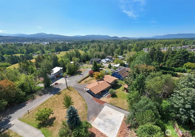 Photo 2 of Land for sale at 4315 King Ave, Bellingham, WA 98226 | MLS# NWM2560397 | Listing updated on 2026-09-23
