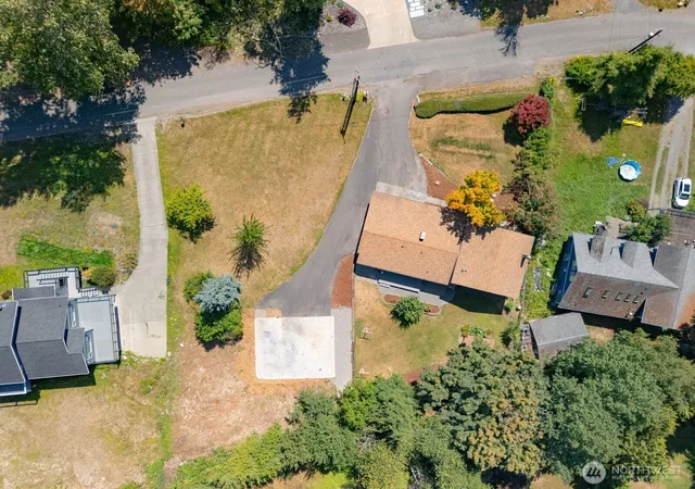 Photo 3 of Land for sale at 4315 King Ave, Bellingham, WA 98226 | MLS# NWM2560397 | Listing updated on 2026-09-23