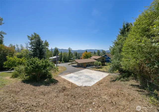 Photo 3 of Land for sale at 4315 King Ave, Bellingham, WA 98226 | MLS# NWM2560397 | Listing updated on 2026-09-23