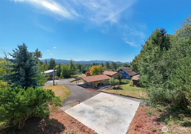 Photo 4 of Land for sale at 4315 King Ave, Bellingham, WA 98226 | MLS# NWM2560397 | Listing updated on 2026-09-23