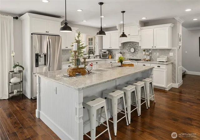 Photo 3 of Single family home for sale at 1403 N Thayer Ave, Ellensburg, WA 98926 | MLS# NWM2560398 | Listing updated on 2026-10-01